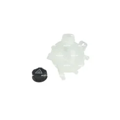 Zbiornik Wyrównawczy Peugeot Expert 1.6D 07- - NRF (NRF454193)