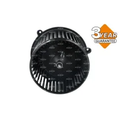 Dmuchawa Mg Zs 1.5 17- - NRF (NRF34673)