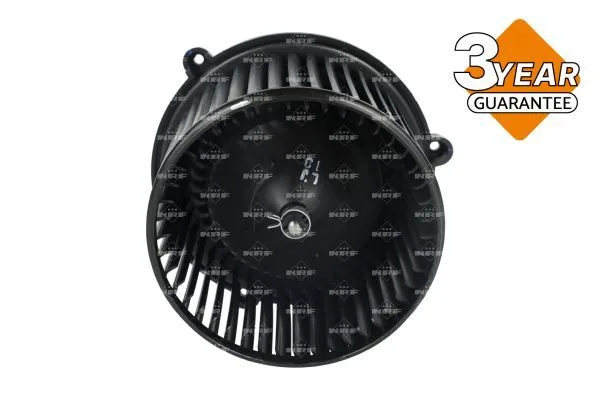 Dmuchawa Mg Zs 1.5 17- - NRF (NRF34673)