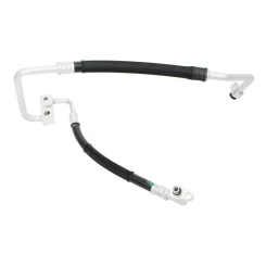 Przewód Klimatyzacji Ford Mondeo 00-07 - MAXGEAR (AC930098)