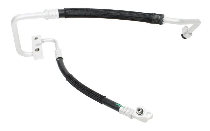 Przewód Klimatyzacji Ford Mondeo 00-07 - MAXGEAR (AC930098)