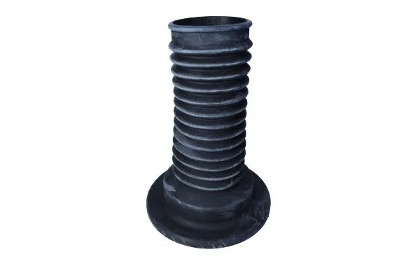 Védősapka/Gumiharang, Lengéscsillapító - MAXGEAR (72-4439)