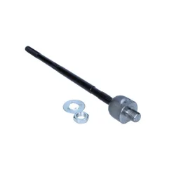 Axiális Csukló, Vezetőkar - MAXGEAR (MGZ-312034)