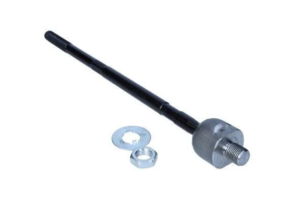 Axiális Csukló, Vezetőkar - MAXGEAR (MGZ-312034)