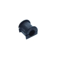 Csapágypersely, Stabilizátor - MAXGEAR (MGZ-216067)
