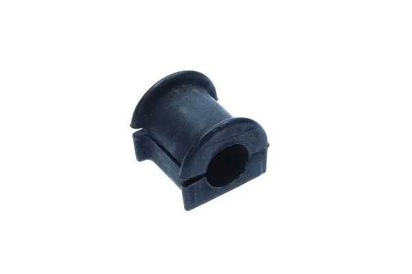 Csapágypersely, Stabilizátor - MAXGEAR (MGZ-216067)
