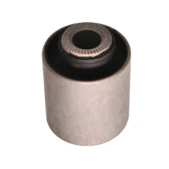 Csapágyazás, Kormány - MAXGEAR (MGZ-512033)