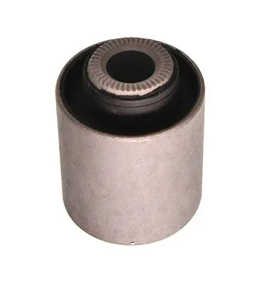 Csapágyazás, Kormány - MAXGEAR (MGZ-512033)