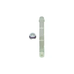 Osuszacz Klimatyzacji Opel Insignia 09- - NRF (NRF33416)