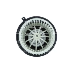 Dmuchawa Alfa Romeo 159 05- - NRF (NRF34612)
