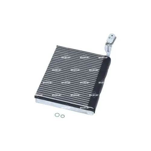 Parownik Klimatyzacji Bmw X5 Series 07- - NRF (NRF36200)