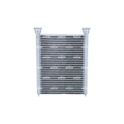 Nagrzewnica Alfa Romeo Gulietta 10- - NRF (NRF54441)