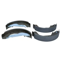 Szczęki Ham. Chevrolet Aveo 1,2-1,4 12- - MAXGEAR (19-4620)