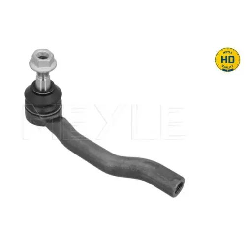 Końc. Dr. Kier. Db Bm 470 (X-Class) (09/17-) Nissan Navara (D40) (10/04-) Renault Alaskan (10/16-) Le - MEYLE (16-160200051/HD)