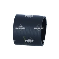 Töltőlevegő Cső - NRF (NRF166071)