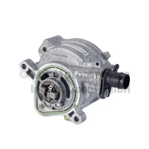 Pompa Prӯniowa Renault Captur/Kadjar/Megane/Scenic/Talisman 1,3 Tce 18- - PIERBURG (7.02551.45.0)