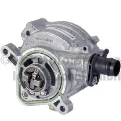 Pompa Prӯniowa Renault Captur/Kadjar/Megane/Scenic/Talisman 1,3 Tce 18- - PIERBURG (7.02551.45.0)