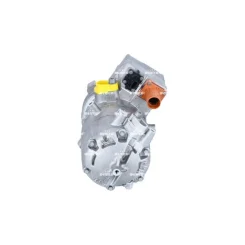Kompresor Klimatyzacji Bmw I4 22- - NRF (NRF320259)