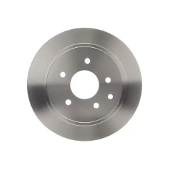 Tarcza Ham. Nissan T. Altima 2,5 06-18 - BOSCH (0986479R14)