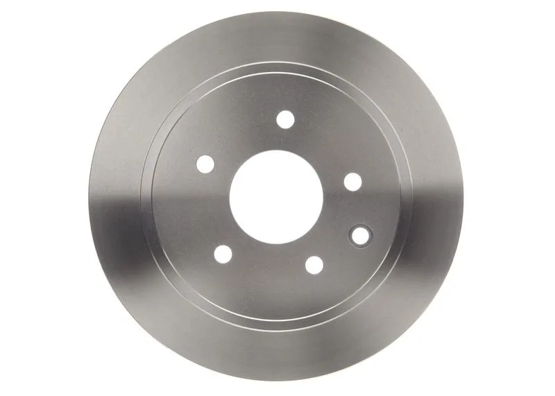 Tarcza Ham. Nissan T. Altima 2,5 06-18 - BOSCH (0986479R14)