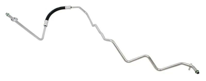 Przewód Klimatyzacji Renualt Megane 02- - MAXGEAR (AC930068)