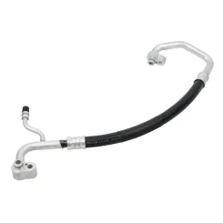 Przewód Klimatyzacji Vw Golf5 2.0Tdi 03-08 - MAXGEAR (AC930070)