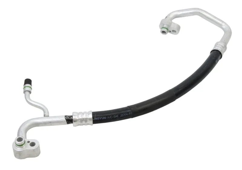 Przewód Klimatyzacji Vw Golf5 2.0Tdi 03-08 - MAXGEAR (AC930070)