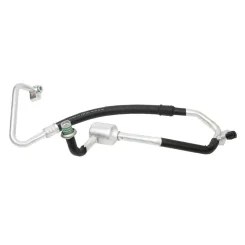 Przewód Klimatyzacji Vw Sharan 1.9Tdi/2.0Tdi 02-10 - MAXGEAR (AC930079)
