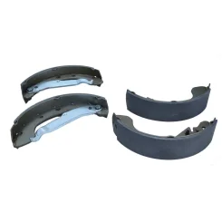 Szczęki Ham. Chevrolet Rezzo 1,6-2,0 05- - MAXGEAR (19-4621)
