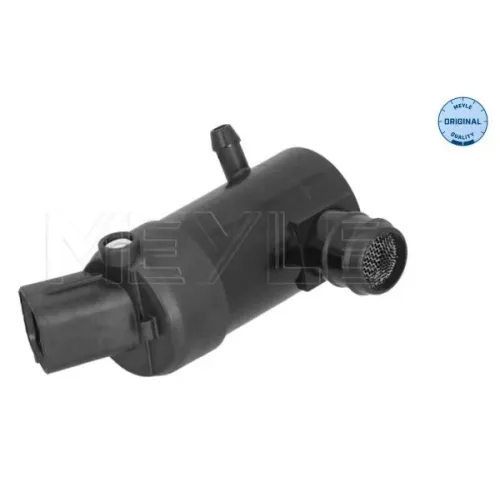 Pompka Płynu Spryskiwacza Hyundai Ioniq Ae, Kia Picanto Ii 05.11- - MEYLE (37-148700007)