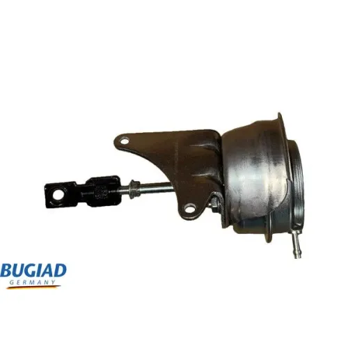 Zawór Turbosprężarki Vw 2,0Tdi (Gruszka) - BUGIAD (BTP40013)