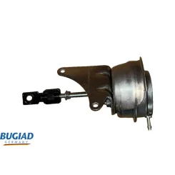 Zawór Turbosprężarki Vw 2,0Tdi (Gruszka) - BUGIAD (BTP40013)