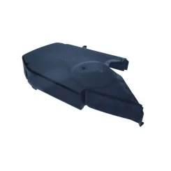 Fedél, Fogasszíj - MAXGEAR (37-0008)