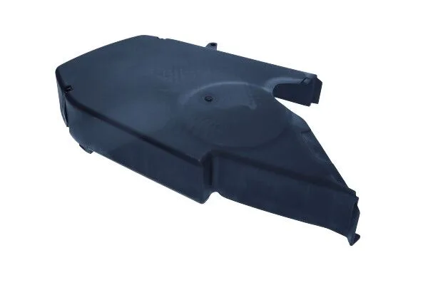 Fedél, Fogasszíj - MAXGEAR (37-0008)