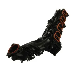 Szívócső Modul - MAXGEAR (17-0473)