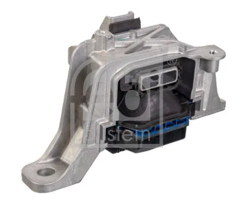 Felfüggesztés, Motor - FEBI BILSTEIN (FE177779)