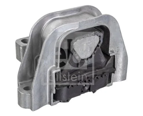 Felfüggesztés, Motor - FEBI BILSTEIN (FE180534)