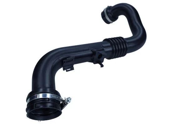 Töltőlevegő Cső - MAXGEAR (68-0584)