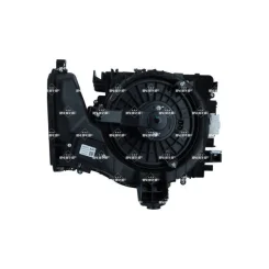 Dmuchawa Byd Yuan Ev, Atto 3 - NRF (NRF34659)