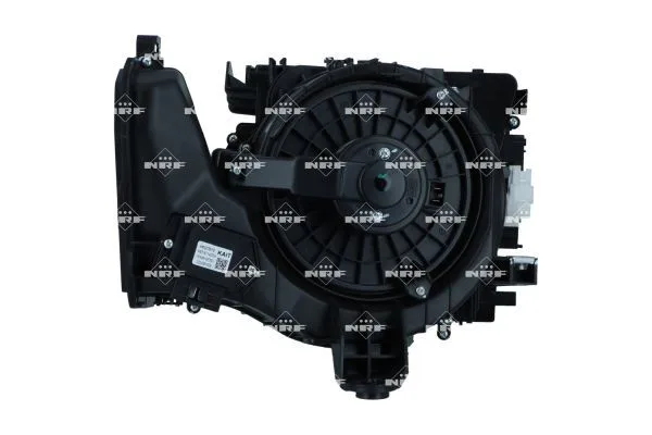Dmuchawa Byd Yuan Ev, Atto 3 - NRF (NRF34659)