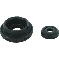 Poduszka Amort. Chevrolet P. Aveo 05- - SKF (VKDA85009)