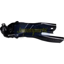 Wahacz Ford P. Ranger (Er, Eq) 06-12 Le - JAPANPARTS (BS-375L)