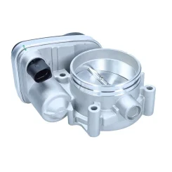 Przepustnica Powietrza Bmw 3 2.5/3.0 04- - MAXGEAR (58-0262)