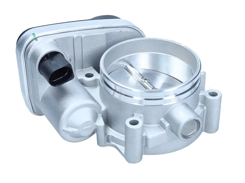 Przepustnica Powietrza Bmw 3 2.5/3.0 04- - MAXGEAR (58-0262)