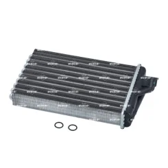 Nagrzewnica Jeep Grand Cherokee 05- - NRF (NRF54452)