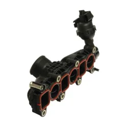 Kolektor Ss. Vw Polo 1.4Tdi 15- - MAXGEAR (17-0478)