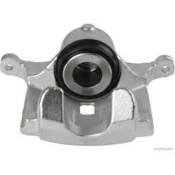 Zacisk Ham. Mazda P. 3/Cx-3 1,5-2,2 D 13- Pr - HERTH+BUSS JAKOPARTS (J3223079)