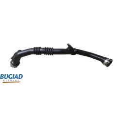 Przewód Intercoolera Renault Captur/Duster 1,5Dci - BUGIAD (BUG82487)