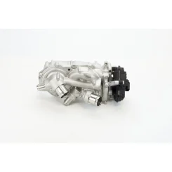 Pompa Wody Vag 1,0Tfsi/1,5Tsi (Ze Sterownikiem) - CONTINENTAL CTAM (WP6134)