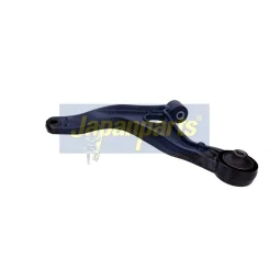 Wahacz Renault P. Master 10- Le - JAPANPARTS (BS-194L)